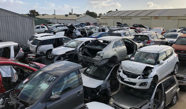 Instant-Cash-&-Free-Removal Instant Cash & Free Removal