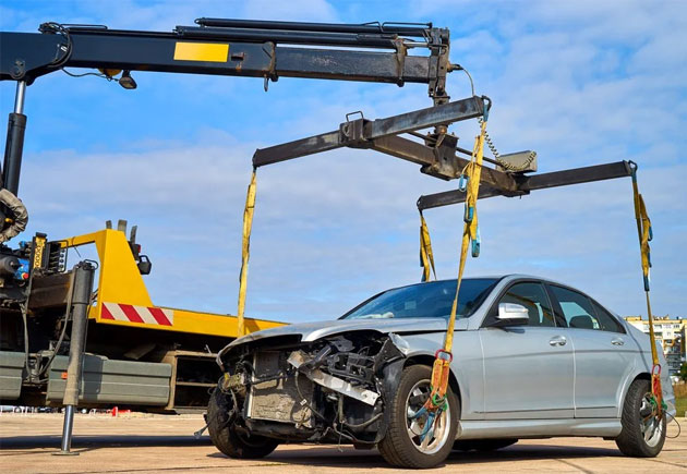 Sell-Your-Old-Car-sydney Sell Your Old Car sydney